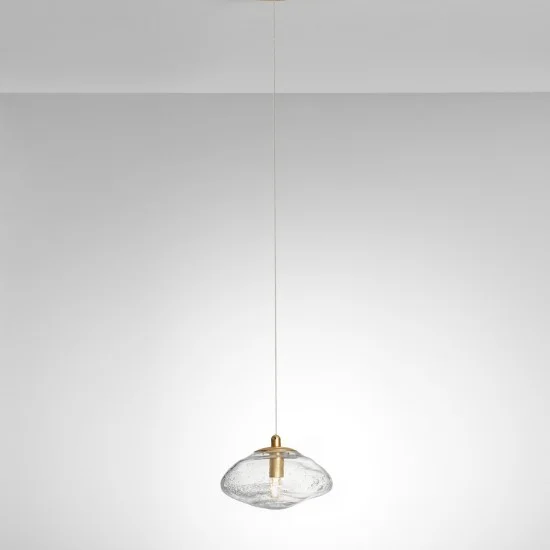 Rippvalgusti King 9006045 - Valgustus Luminance'ilt