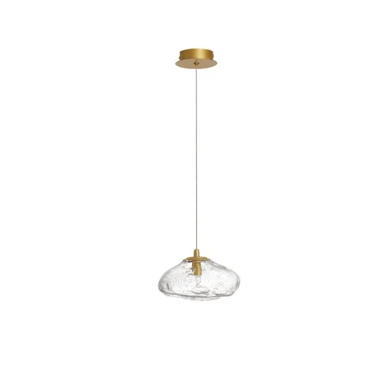 Rippvalgusti King 9006046 - Valgustus Luminance'ilt