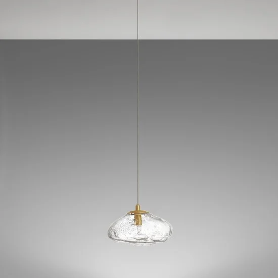Rippvalgusti King 9006046 - Valgustus Luminance'ilt