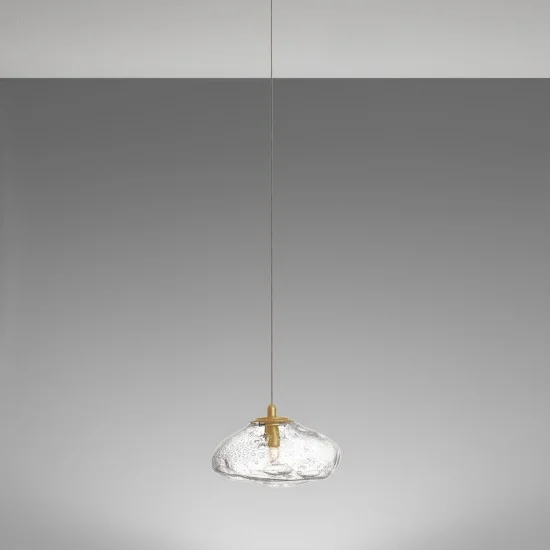 Rippvalgusti King 9006046 - Valgustus Luminance'ilt