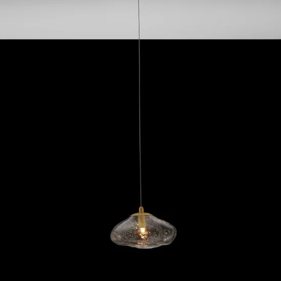 Rippvalgusti King 9006046 - Valgustus Luminance'ilt