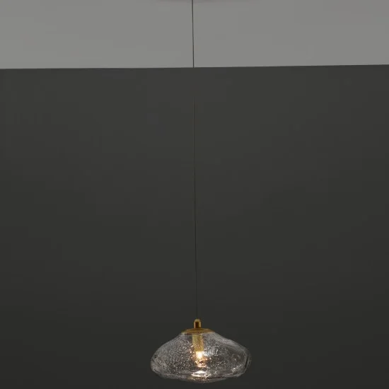 Rippvalgusti King 9006046 - Valgustus Luminance'ilt