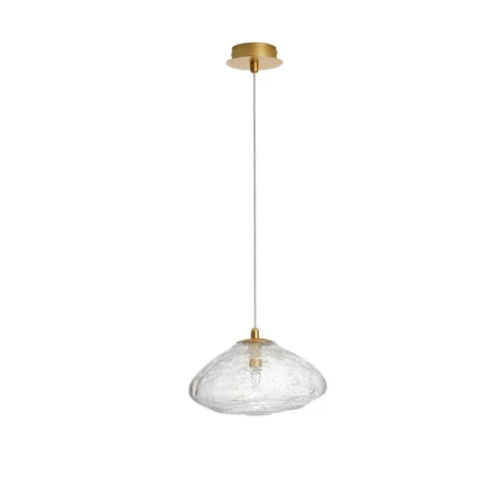 Rippvalgusti King 9006047 - Valgustus Luminance'ilt