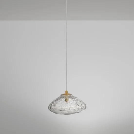Rippvalgusti King 9006047 - Valgustus Luminance'ilt