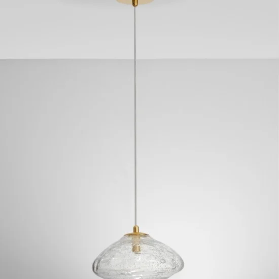 Rippvalgusti King 9006047 - Valgustus Luminance'ilt