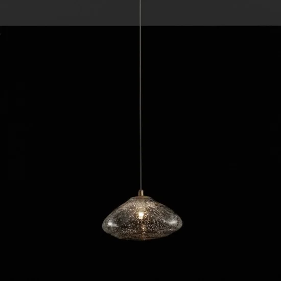 Rippvalgusti King 9006047 - Valgustus Luminance'ilt