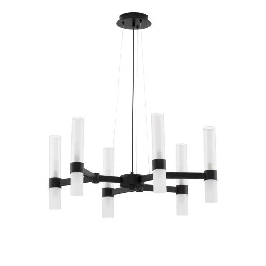 Rippvalgusti Century 9006051 - Valgustus Luminance'ilt