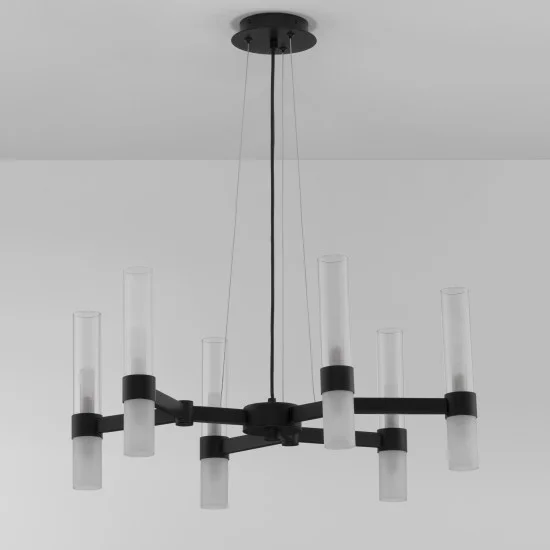 Rippvalgusti Century 9006051 - Valgustus Luminance'ilt