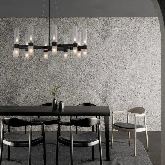 Rippvalgusti Century 9006052 - Valgustus Luminance'ilt