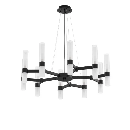 Rippvalgusti Century 9006052 - Valgustus Luminance'ilt