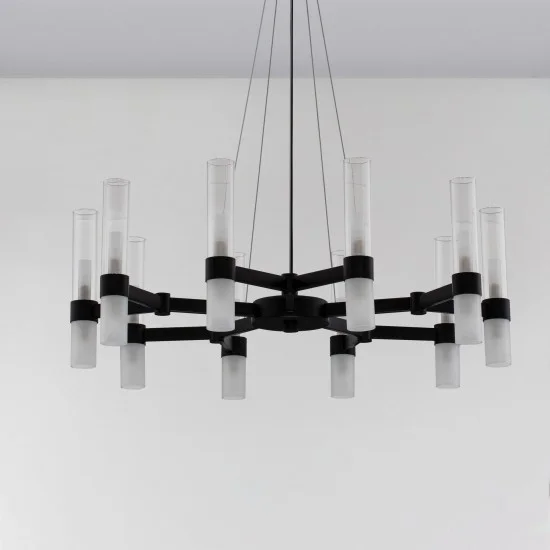 Rippvalgusti Century 9006052 - Valgustus Luminance'ilt
