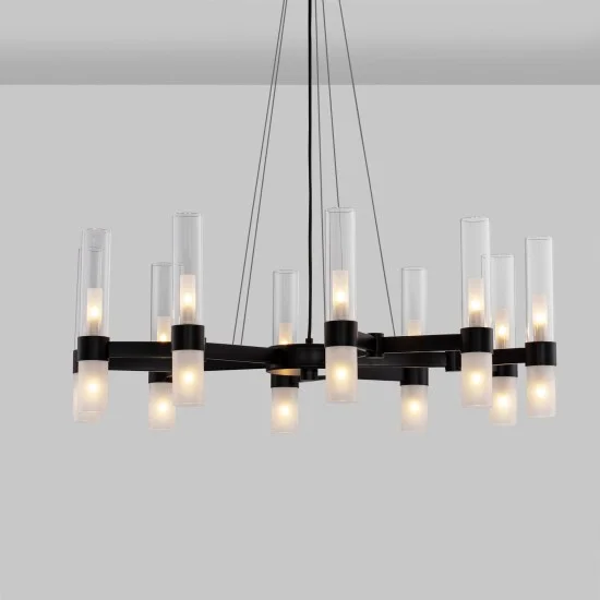 Rippvalgusti Century 9006052 - Valgustus Luminance'ilt
