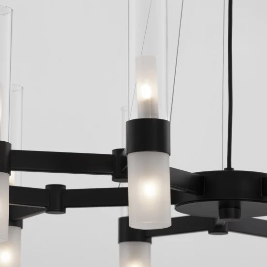 Rippvalgusti Century 9006052 - Valgustus Luminance'ilt