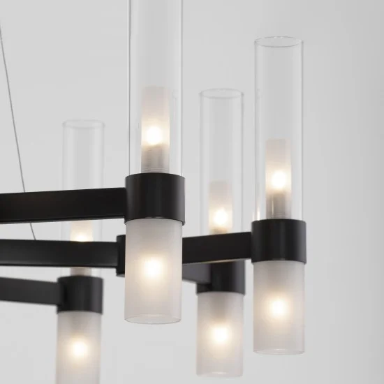 Rippvalgusti Century 9006052 - Valgustus Luminance'ilt