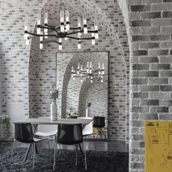 Rippvalgusti Century 9006053 - Valgustus Luminance'ilt