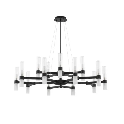 Подвесной светильник Century 9006053 - Освещение от Luminance