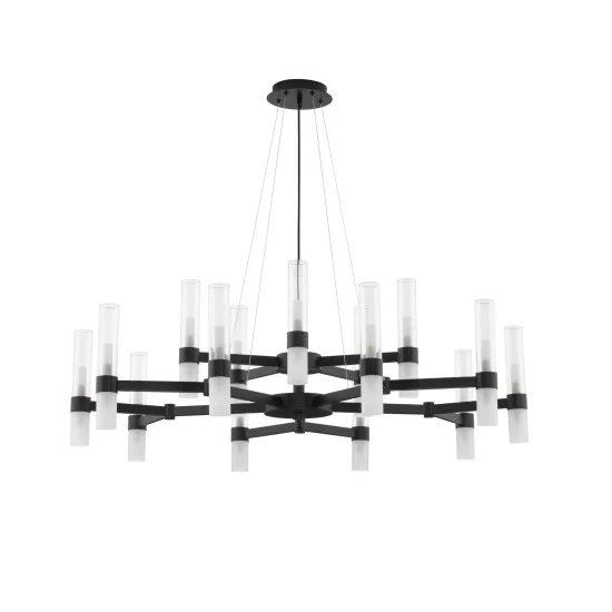 Rippvalgusti Century 9006053 - Valgustus Luminance'ilt