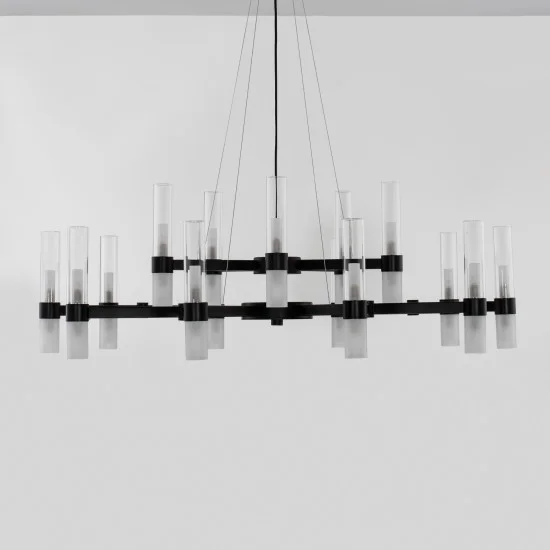 Rippvalgusti Century 9006053 - Valgustus Luminance'ilt