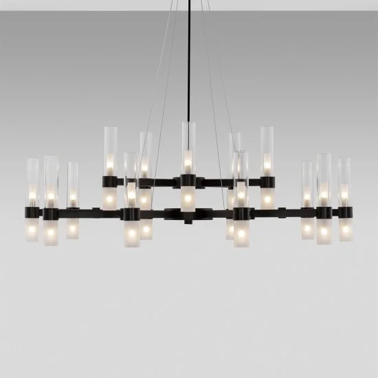 Rippvalgusti Century 9006053 - Valgustus Luminance'ilt