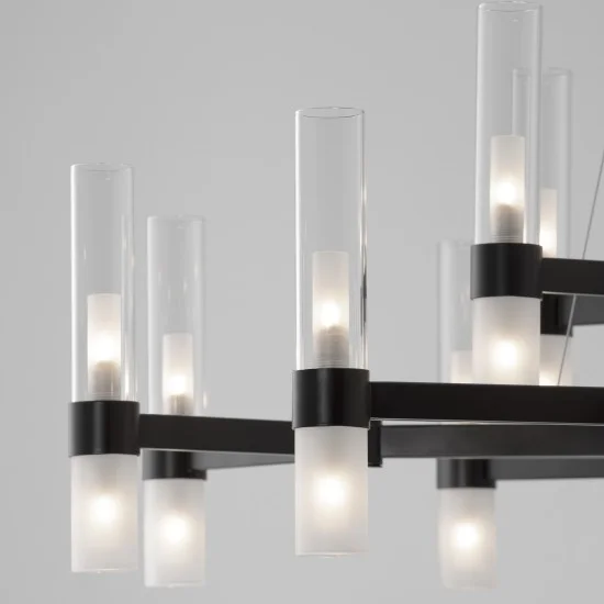 Rippvalgusti Century 9006053 - Valgustus Luminance'ilt