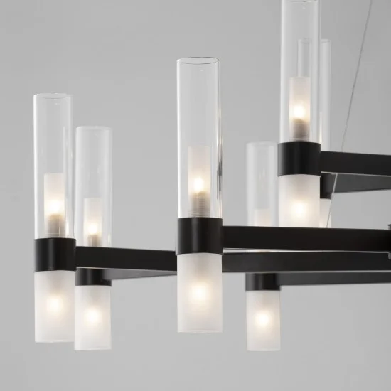 Rippvalgusti Century 9006053 - Valgustus Luminance'ilt