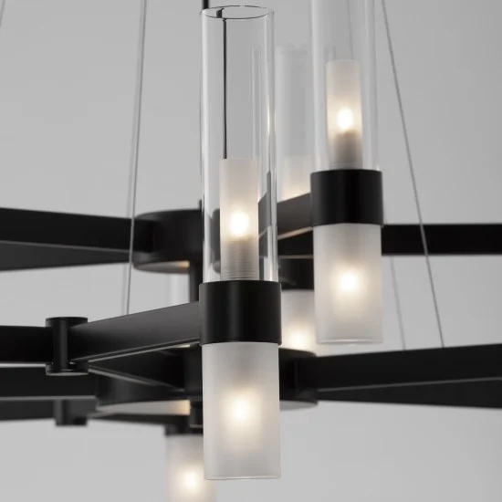 Rippvalgusti Century 9006053 - Valgustus Luminance'ilt
