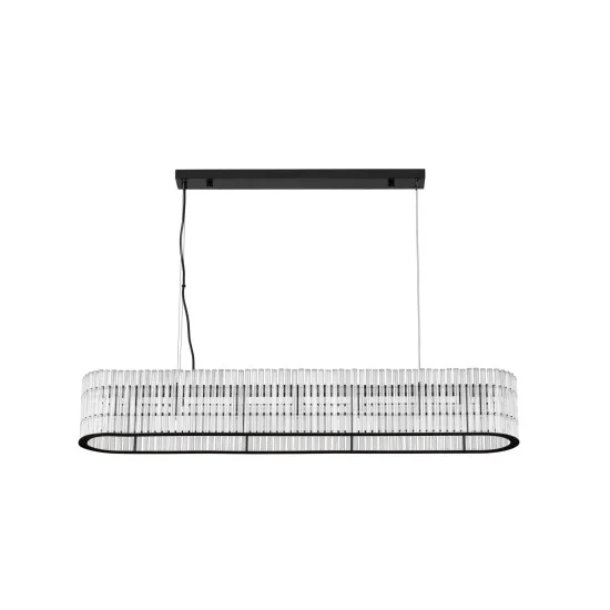 Rippvalgusti Barok 9006057 - Valgustus Luminance'ilt