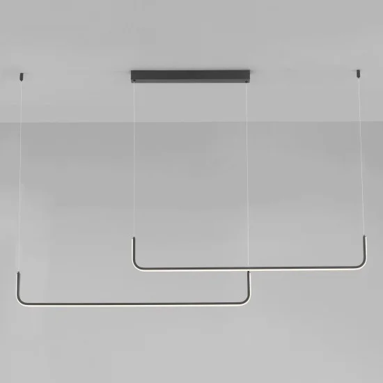Rippvalgusti Strita 9006088 - Valgustus Luminance'ilt