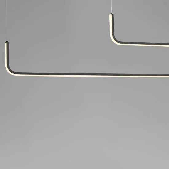 Rippvalgusti Strita 9006088 - Valgustus Luminance'ilt