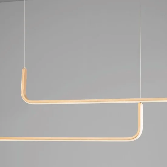 Rippvalgusti Strita 9006089 - Valgustus Luminance'ilt