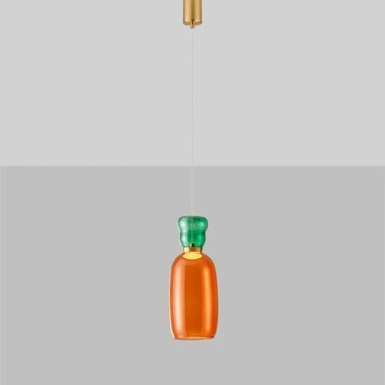 Rippvalgusti Pluma 9009100 - Valgustus Luminance'ilt