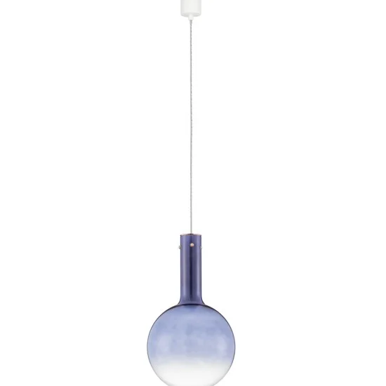 Rippvalgusti Nostos 9009101 - Valgustus Luminance'ilt