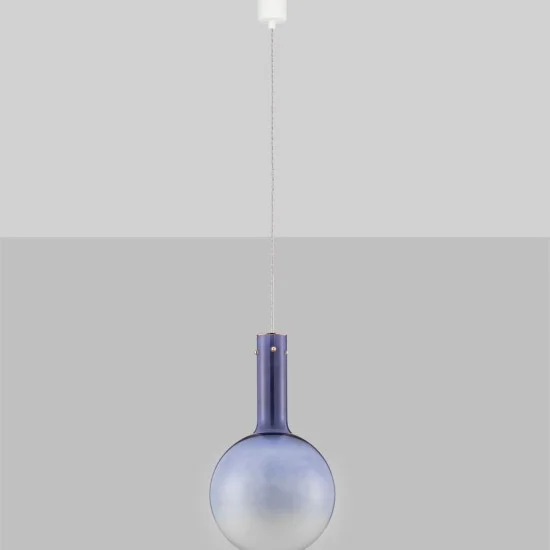 Rippvalgusti Nostos 9009101 - Valgustus Luminance'ilt