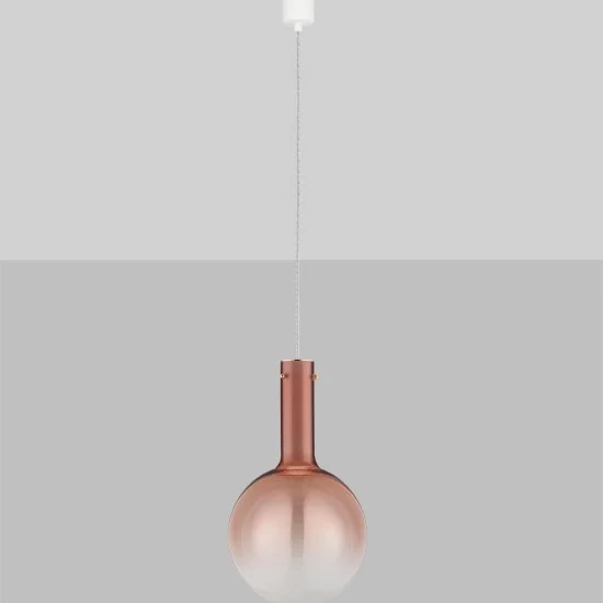 Rippvalgusti Nostos 9009102 - Valgustus Luminance'ilt
