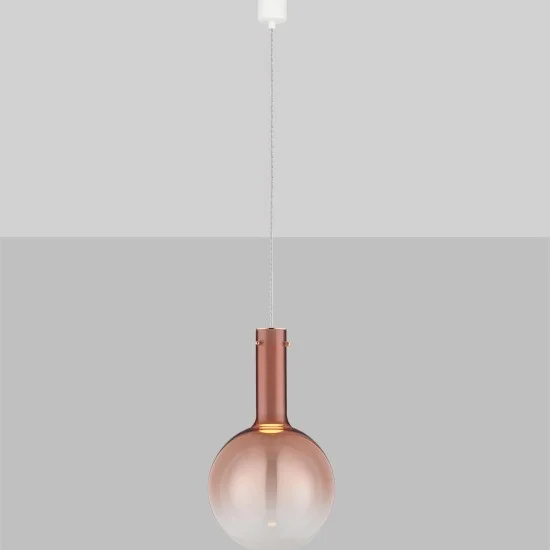 Rippvalgusti Nostos 9009102 - Valgustus Luminance'ilt