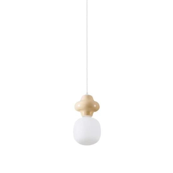 Rippvalgusti Clio 9009106 - Valgustus Luminance'ilt