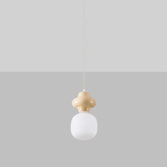 Rippvalgusti Clio 9009106 - Valgustus Luminance'ilt