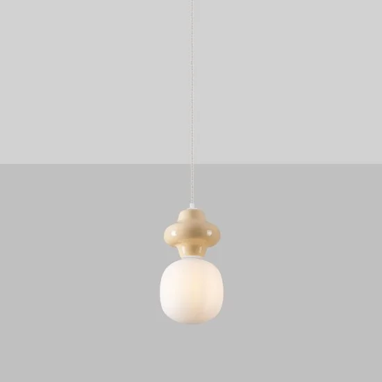 Rippvalgusti Clio 9009106 - Valgustus Luminance'ilt
