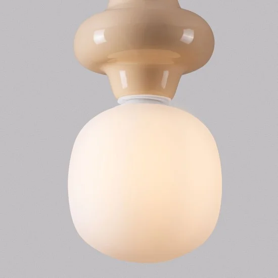 Rippvalgusti Clio 9009106 - Valgustus Luminance'ilt