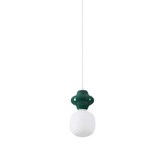 Rippvalgusti Clio 9009107 - Valgustus Luminance'ilt