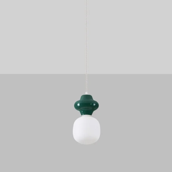 Rippvalgusti Clio 9009107 - Valgustus Luminance'ilt
