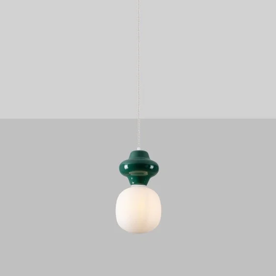 Rippvalgusti Clio 9009107 - Valgustus Luminance'ilt