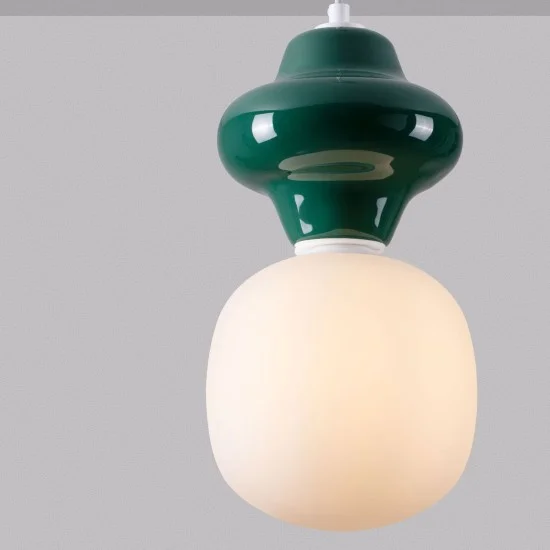 Rippvalgusti Clio 9009107 - Valgustus Luminance'ilt