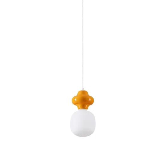 Rippvalgusti Clio 9009109 - Valgustus Luminance'ilt