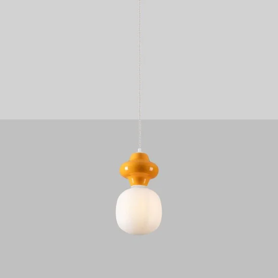 Rippvalgusti Clio 9009109 - Valgustus Luminance'ilt