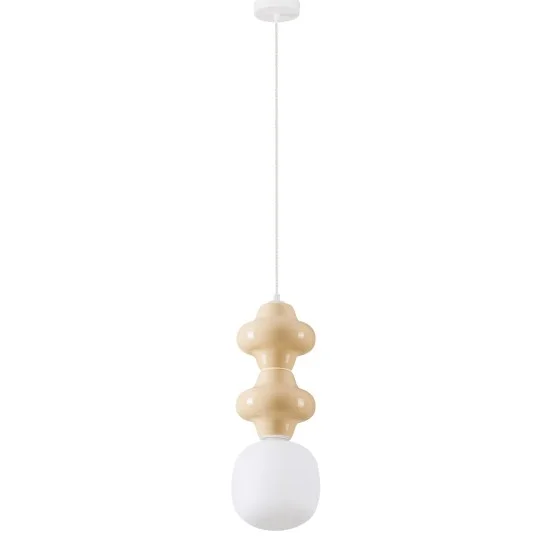 Rippvalgusti Clio 9009110 - Valgustus Luminance'ilt