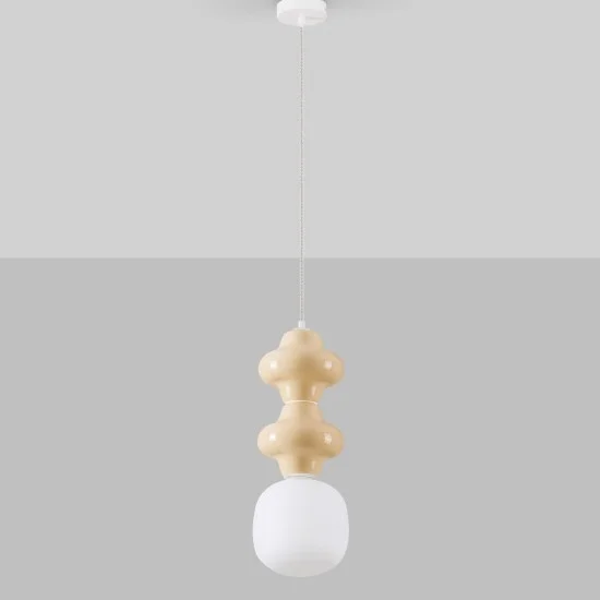 Rippvalgusti Clio 9009110 - Valgustus Luminance'ilt
