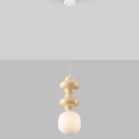 Rippvalgusti Clio 9009110 - Valgustus Luminance'ilt