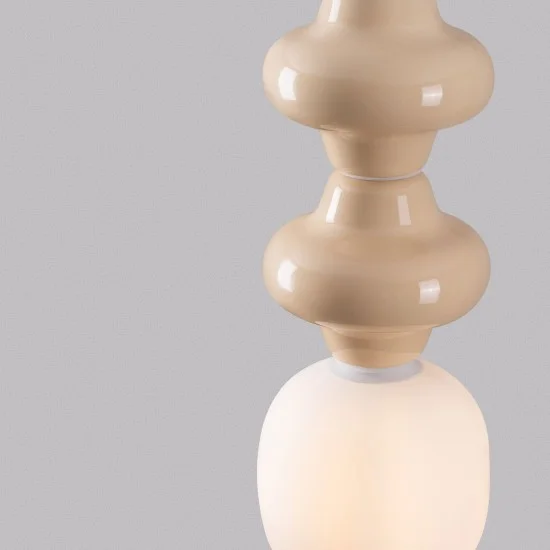 Rippvalgusti Clio 9009110 - Valgustus Luminance'ilt