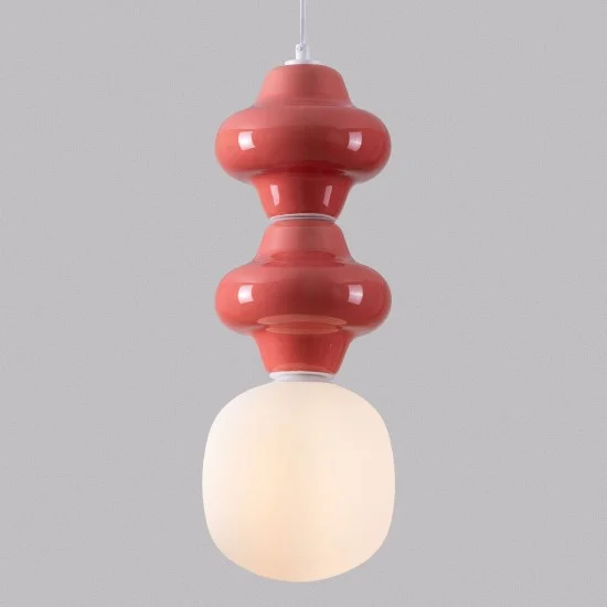 Rippvalgusti Clio 9009111 - Valgustus Luminance'ilt
